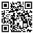 C:\Users\User\Downloads\qrcode_70837846_32b39f31ca8c59a48e544f1e891d0adb.png